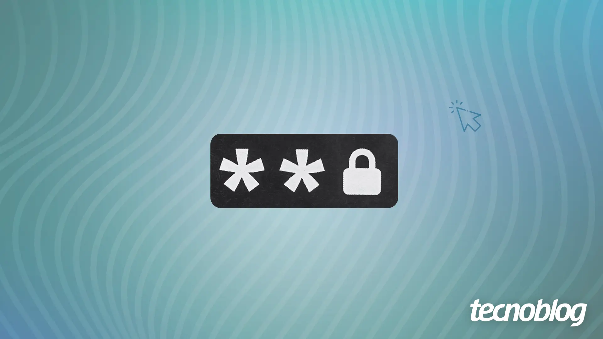 Falha crítica no n8n permite que invasores executem código no servidor