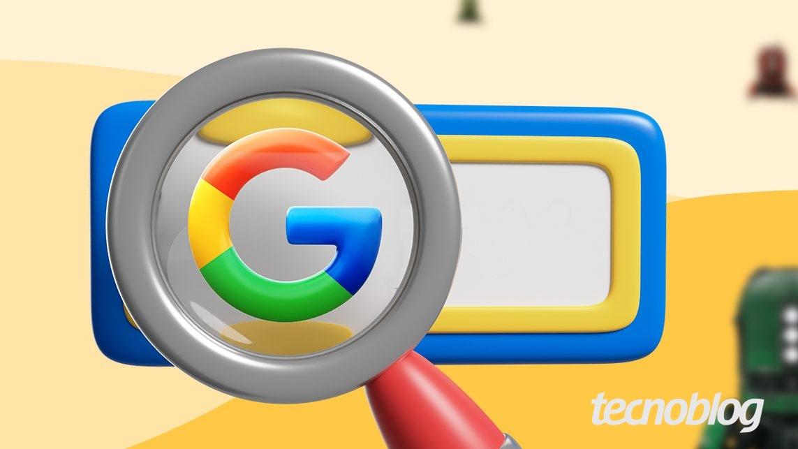 Google quer contratar pessoas para checar respostas da IA no buscador