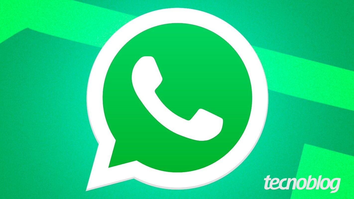 WhatsApp ganha etiquetas para pessoas e mais recursos