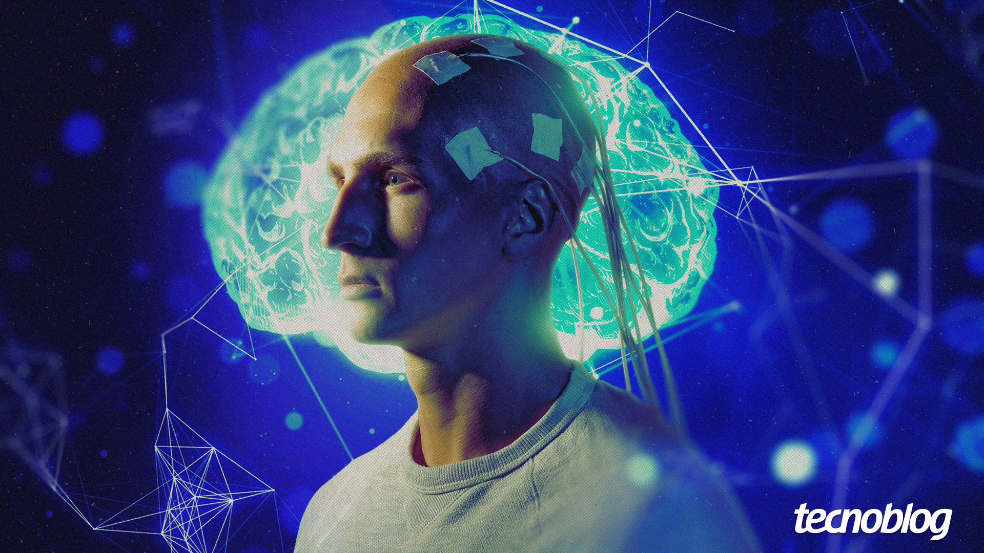 IA começa a prescrever remédios nos Estados Unidos