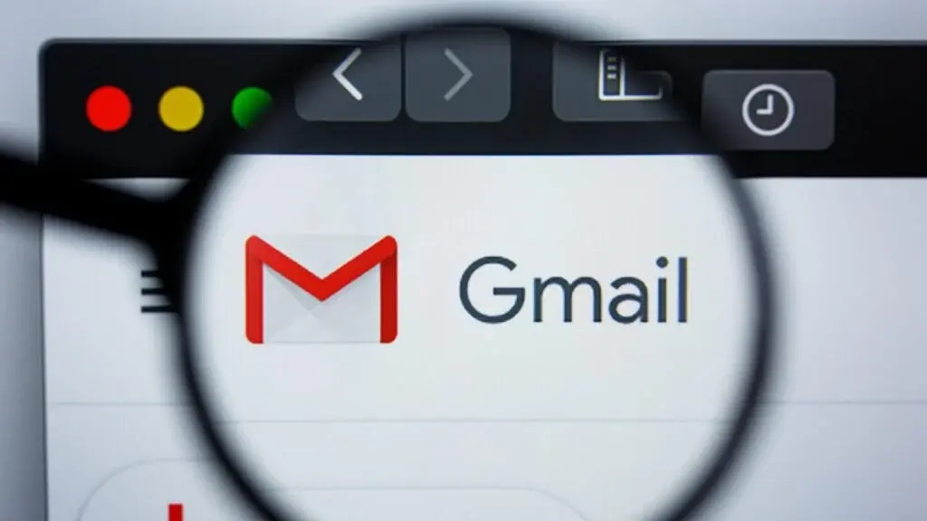 Google Just Stuffed a Bunch of New AI Into Your Gmail