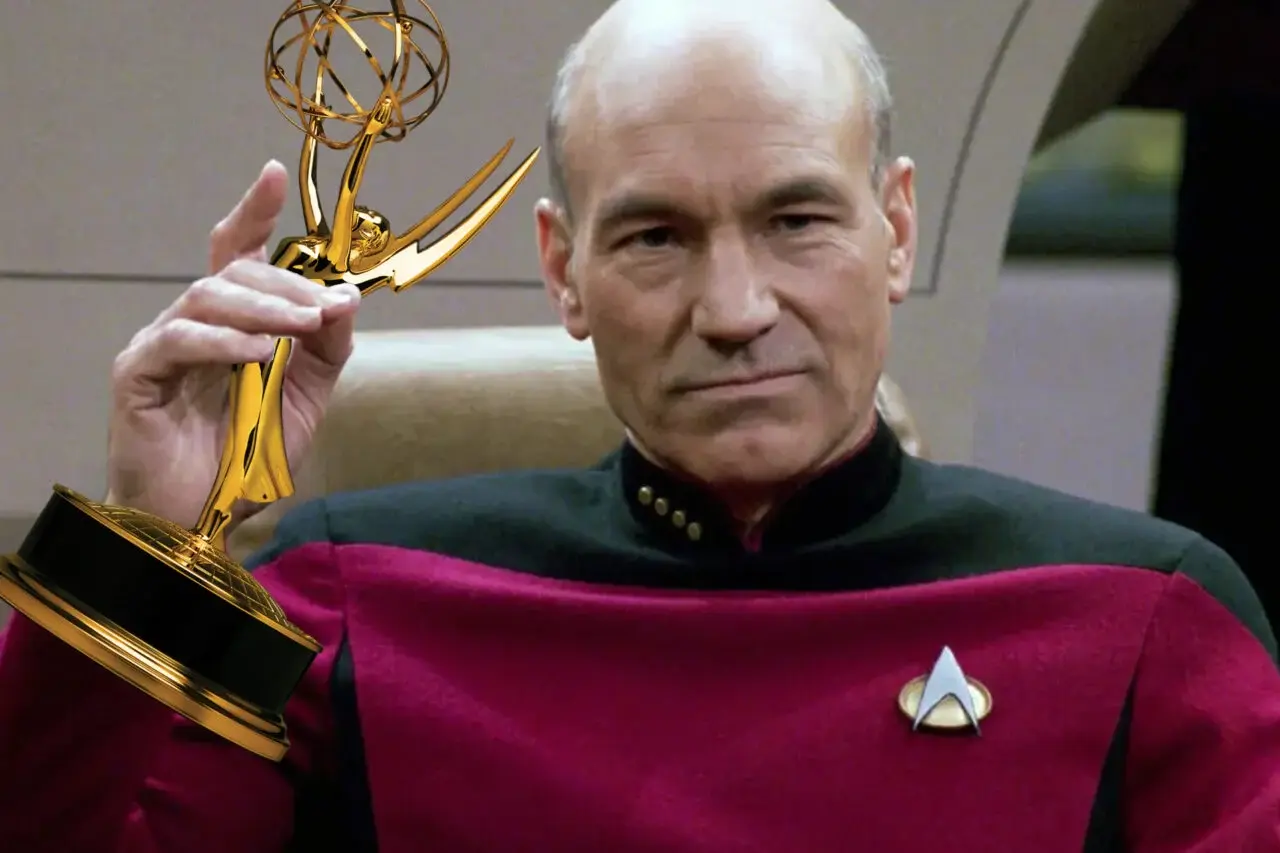 The Emmys Create a New ‘Legacy Award’ to Honor Old Favorites