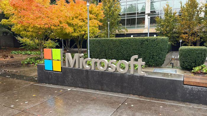 Cade investiga Microsoft por práticas no mercado de cloud; entenda a situação