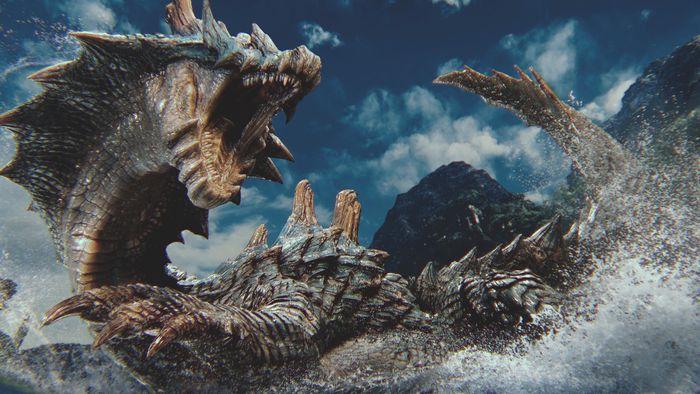 Fim da era dos jogos eternos? Lançamentos de 2025 dominam melhores do Steam