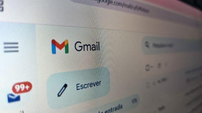 Além da caixa de entrada: 6 funções de IA do Gmail que você precisa conhecer