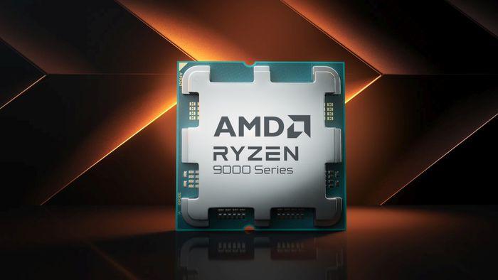 Parceiras da AMD vazam o Ryzen 9 9950X3D2 antes da hora