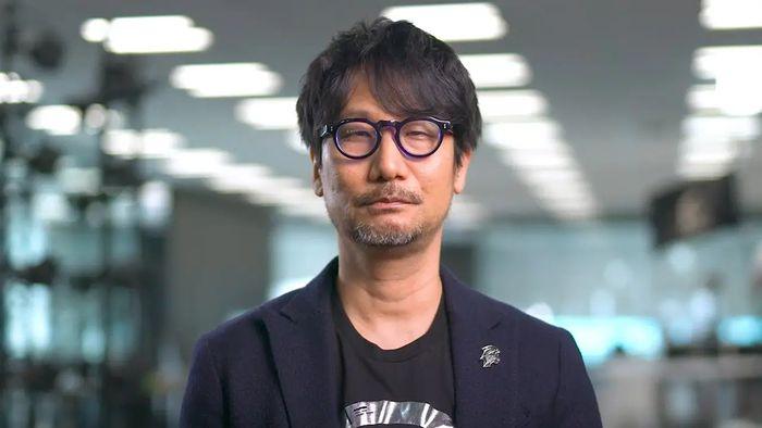 4 séries e 2 filmes de 2025 recomendados por Hideo Kojima