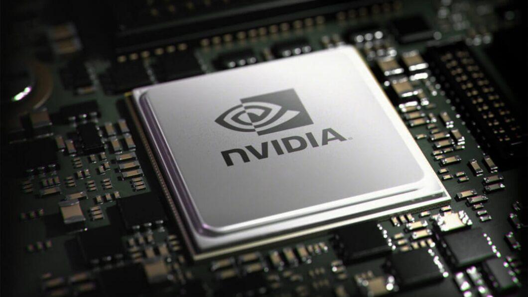 Nvidia exige pagamento adiantado em vendas para China, diz reportagem