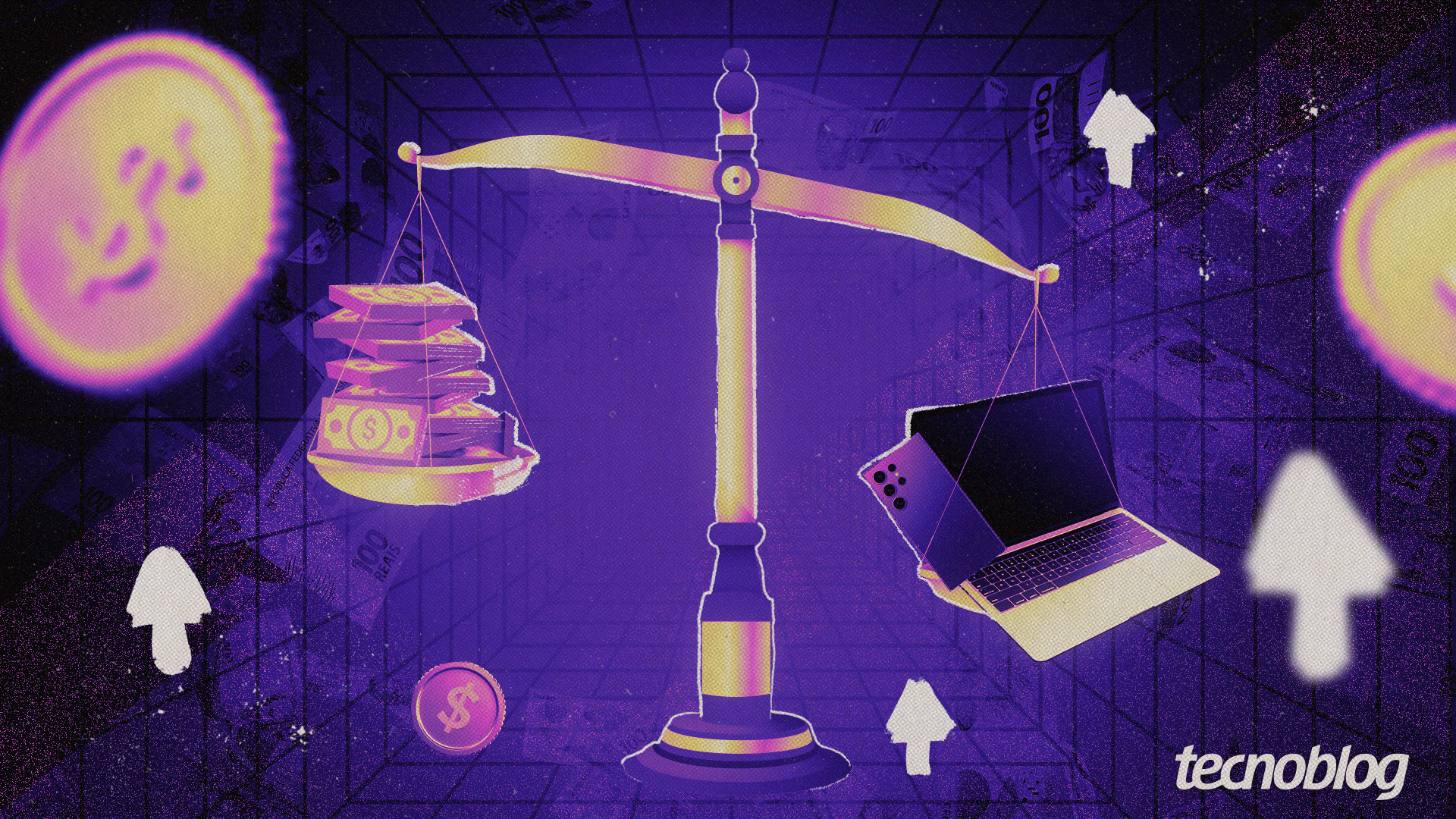 Escassez de memória RAM leva fabricantes a lucros recordes