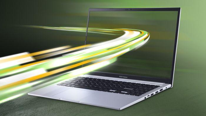 No precinho: ASUS Vivobook 15 M1502 por apenas R$ 2.619 no PIX