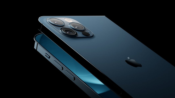 Apple "aprendeu" com marca chinesa para desenvolver iPhone dobrável; entenda