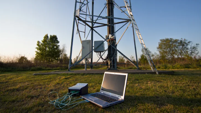 Hackers chineses ameaçam telecomunicações com malwares de Linux e espionagem