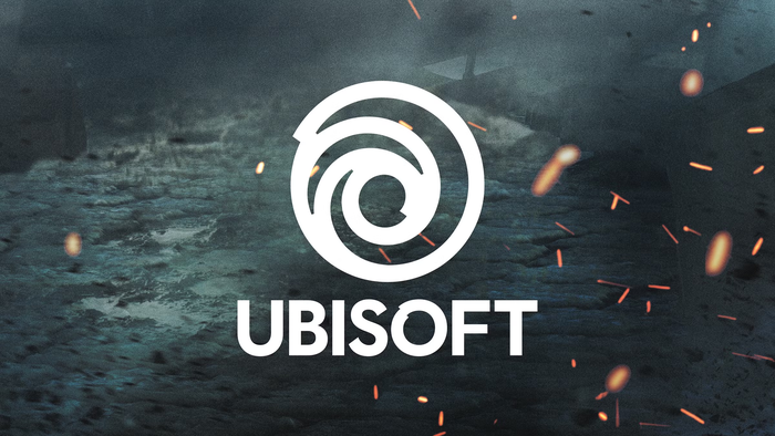 Ubisoft fecha as portas de estúdio logo após sua sindicalização