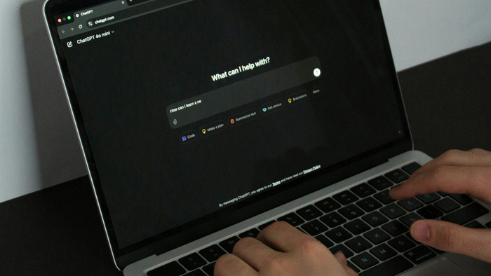 O que são tokens? Entenda como funciona a 'unidade fundamental' da IA
